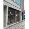 アイリーネイル(ailly nail)のお店ロゴ