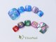 エリクサーネイル 池袋(Elixir Nail)の写真/高品質『フット』ジェルがやり放題¥9980!!自然のある癒しの店内♪やり放題『ハンド』ジェル90分¥9980も◎