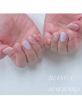 ビアンカ 沖縄南風原店(Bianca)/