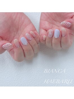 ビアンカ 沖縄南風原店(Bianca)/