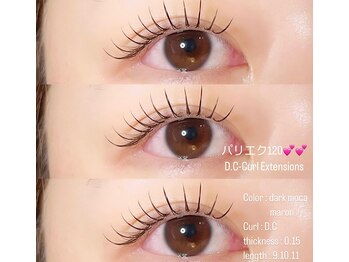 キング 高槻店(King)/