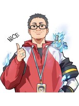 すこやか 戸塚店 李