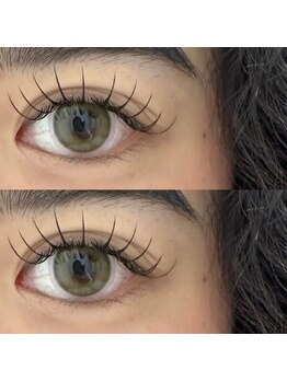 ル リアド(Le Riad)/フラットラッシュ