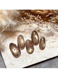 スタンダードコース