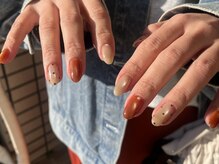 マイヒーロー(myhero)