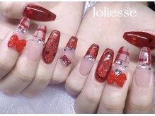 ジョリエス 蒲田(Joliesse)