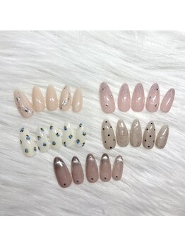 ワンネス(One'Ness)/