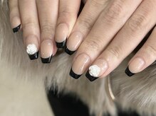 ミュート(mu'te)/90min by aina