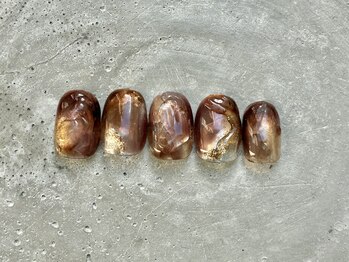 持ち込みデザイン