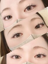 アノ(a'no)/おすすめデザイン