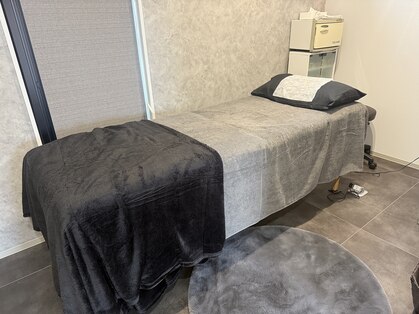 クローバー(clover)の写真