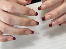 エミネイル(emi.nail)