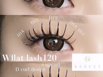 リーベスト 京橋(REBEST)/