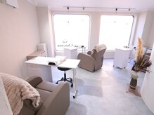 ショコラベーシック 府内店(Chocora BASIC)/店内