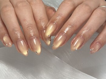 レピ(repi)/マグネット