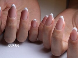 バーチャルフレンチ