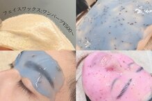 ハレモアナ(HALE MOANA)