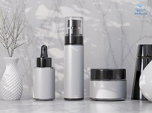 メルヴェイユ/アフターケア商品