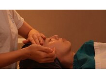 エナ(ena)/フェイシャル