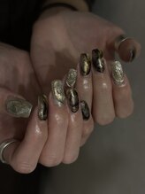 キューエル(qL.)/nuance design