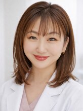 ユウビジン(YOU美人) 青木 裕美