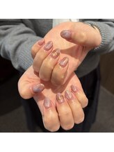 クリークノイズヘア 大手町店(CLIQUE noise hair)/