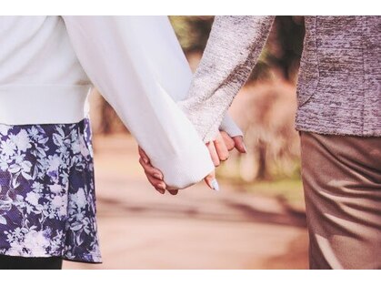 タスク(Tasuku.)の写真