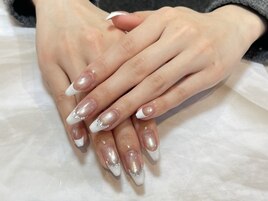 持ち込みデザイン