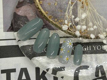 リムピッド せんげん台店(Limpid)/【選べるシンプルコース】