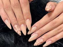 babynail