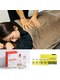 月ト華の写真/話題のレモンボトルが超お手頃価格で！全員クーポン多数&完全都度払いなので自身のペースで通える！