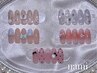 【nami指名】平成女児が作る人気定額☆シーズン.推しデザイン ￥7000～