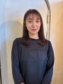 ラココ 十日市店(RACOCO) 藤元