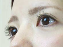アプレ 本店(apres)/美しい目元を作るまつげエクステ