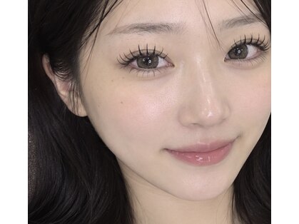 ロアーアイラッシュ(ROAR eyelash)の写真