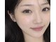 ロアーアイラッシュ(ROAR eyelash)の写真