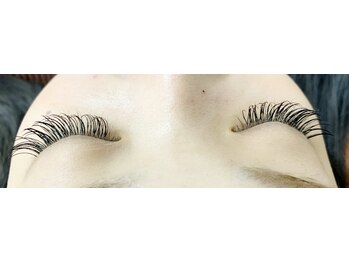 シルフ 石橋店(Sylph)/ミックススタイル