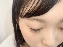 リラッシュ(RELASH)/ニュアンスブラウン　140本