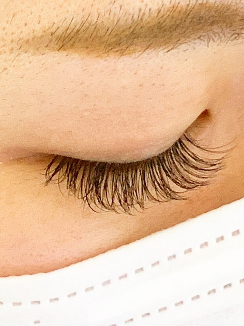 ビューティーバー サピ(Beauty Bar Sapi)｜ホットペッパービューティー