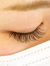 ビューティーバー サピ(Beauty Bar Sapi)