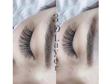 コンジュ ファースト 土橋店(CONJU 1st)/3Dレイヤー