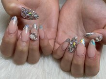 ピンク アリス 心斎橋店(Pink Alice)/