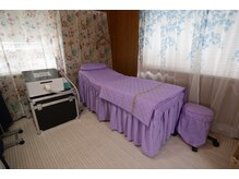 リーレン(LI-len)/セルフ脱毛