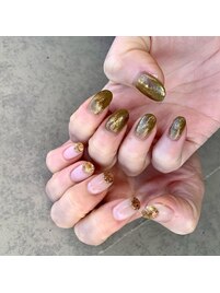 ニュアンスやり放題｜60分