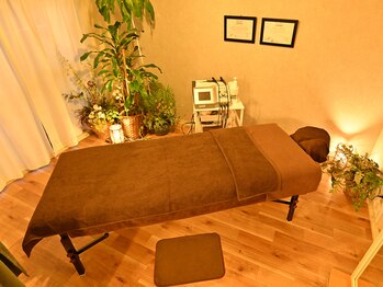 スリーピングビューティー(Sleeping Beauty)/