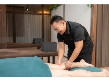 フォーカス 内野店(FOCUS)/