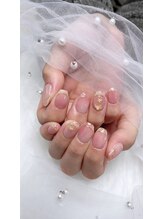 ココネイル アンド アイラッシュ(COCO NAIL & EYELASH)/