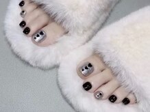 アキラネイルサロン(Akira nail salon)/