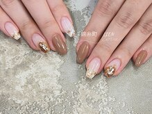 リエン 錦糸町(Lien)/