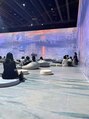 アイラ 金町店&nbsp;友達とドライブや美術館、カフェ巡りなど好きです！